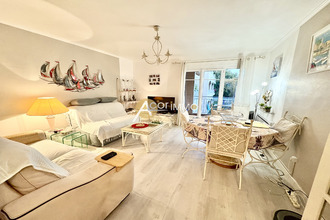 achat appartement sanary-sur-mer 83110