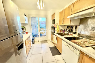 achat appartement sanary-sur-mer 83110