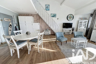 achat appartement sanary-sur-mer 83110