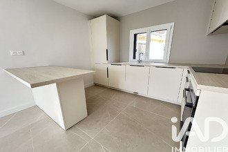 achat appartement sanary-sur-mer 83110