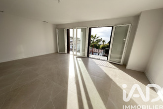 achat appartement sanary-sur-mer 83110