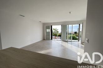 achat appartement sanary-sur-mer 83110