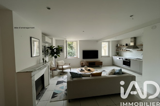 achat appartement sanary-sur-mer 83110