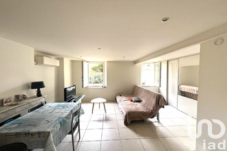 achat appartement sanary-sur-mer 83110