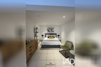 achat appartement sanary-sur-mer 83110