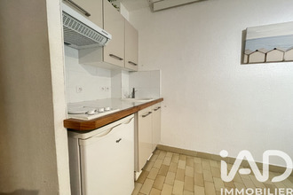 achat appartement sanary-sur-mer 83110