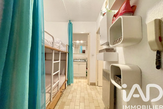 achat appartement sanary-sur-mer 83110