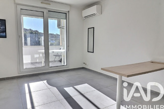 achat appartement sanary-sur-mer 83110