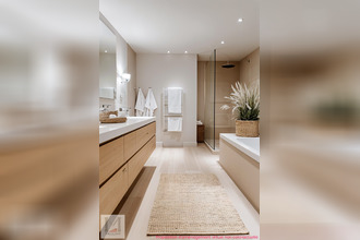 achat appartement sanary-sur-mer 83110