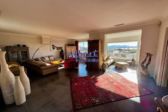 achat appartement sanary-sur-mer 83110