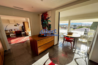 achat appartement sanary-sur-mer 83110