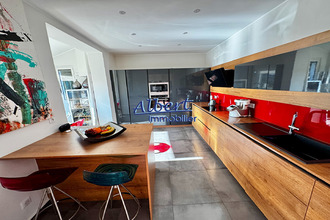 achat appartement sanary-sur-mer 83110