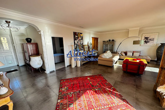 achat appartement sanary-sur-mer 83110