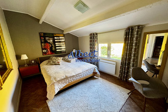 achat appartement sanary-sur-mer 83110