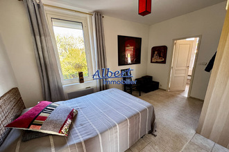 achat appartement sanary-sur-mer 83110