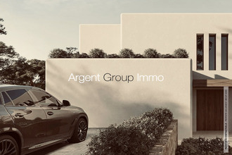 achat appartement sanary-sur-mer 83110