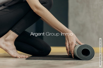 achat appartement sanary-sur-mer 83110