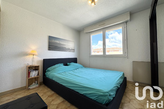 achat appartement sanary-sur-mer 83110