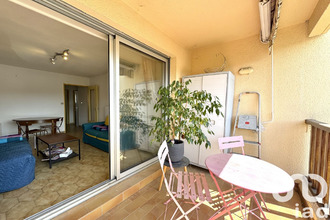 achat appartement sanary-sur-mer 83110
