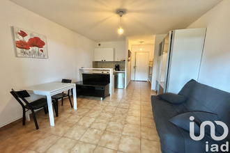 achat appartement sanary-sur-mer 83110