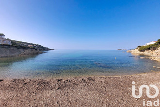 achat appartement sanary-sur-mer 83110