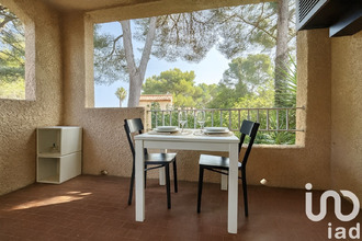 achat appartement sanary-sur-mer 83110