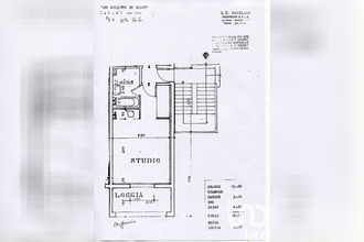 achat appartement sanary-sur-mer 83110