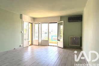 achat appartement sanary-sur-mer 83110