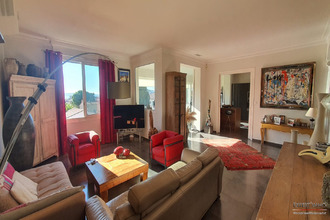 achat appartement sanary-sur-mer 83110