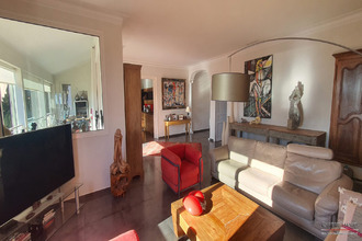 achat appartement sanary-sur-mer 83110