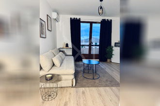 achat appartement sanary-sur-mer 83110