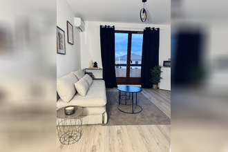achat appartement sanary-sur-mer 83110