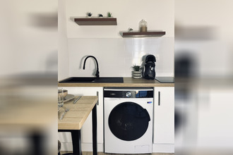 achat appartement sanary-sur-mer 83110