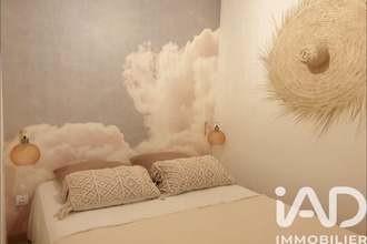 achat appartement sanary-sur-mer 83110