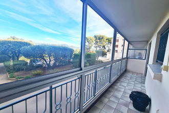 achat appartement sanary-sur-mer 83110