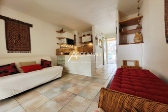 achat appartement sanary-sur-mer 83110