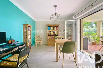 achat appartement sanary-sur-mer 83110