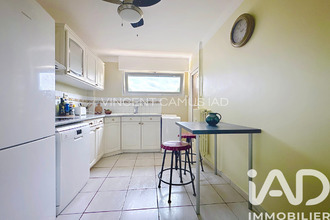 achat appartement sanary-sur-mer 83110