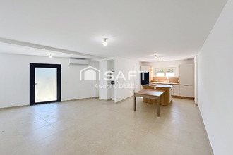 achat appartement sanary-sur-mer 83110