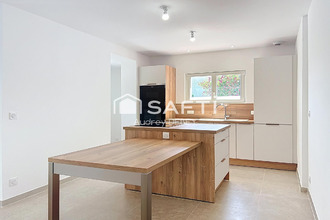 achat appartement sanary-sur-mer 83110