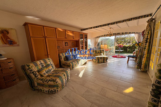 achat appartement sanary-sur-mer 83110