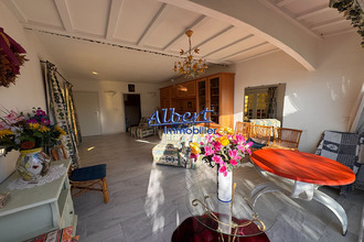 achat appartement sanary-sur-mer 83110