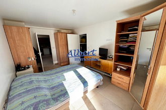 achat appartement sanary-sur-mer 83110