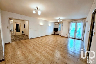 achat appartement sanary-sur-mer 83110