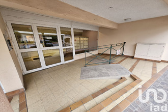 achat appartement sanary-sur-mer 83110