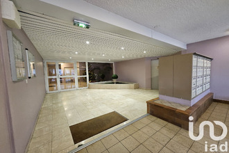 achat appartement sanary-sur-mer 83110