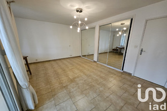 achat appartement sanary-sur-mer 83110