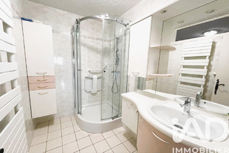 achat appartement sanary-sur-mer 83110