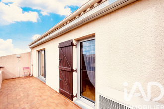 achat appartement sanary-sur-mer 83110