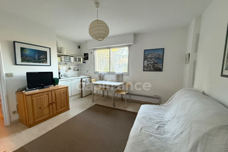 achat appartement sanary-sur-mer 83110